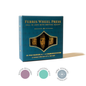 Ink Charger Set | The Morningside Collection - The Salty Lick Mercantile