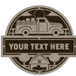 Farmhouse Signs - Multiple Designs