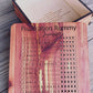 Frustration Rummy "Junior" - Laser Cut Board Game - The Salty Lick Mercantile