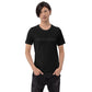 Salty Crew Unisex T-Shirt