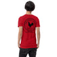 Salty Crew Unisex T-Shirt