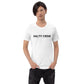 Salty Crew Unisex T-Shirt
